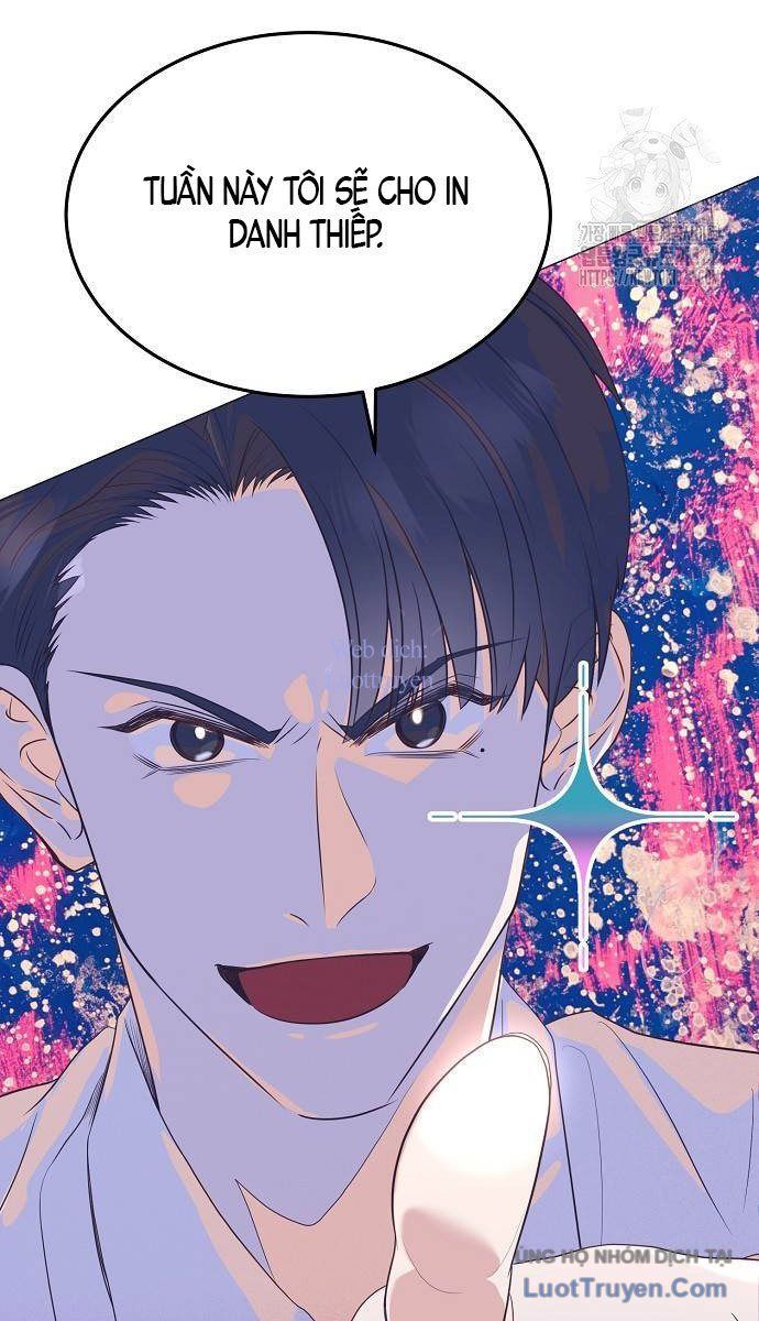 Tôi Trở Thành Thiên Tài Bán Hàng Chapter 15 - 38