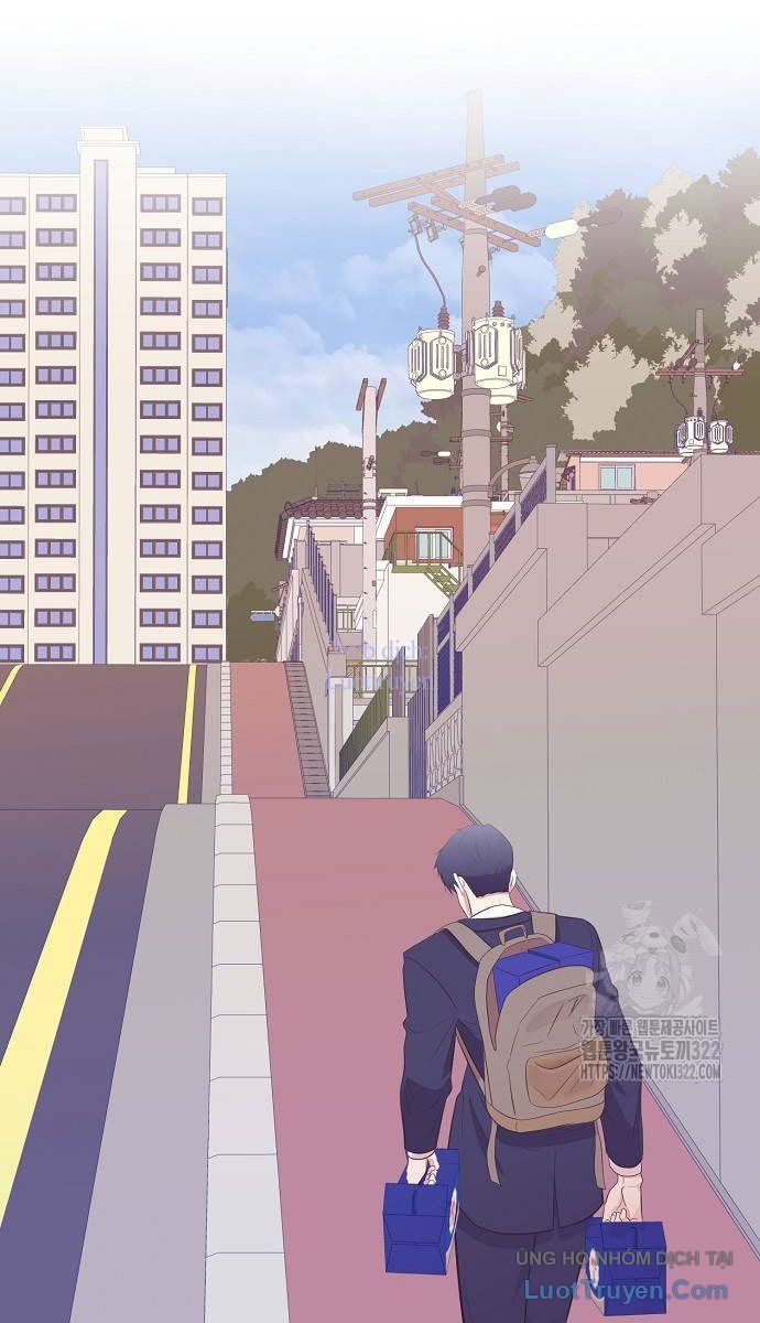 Tôi Trở Thành Thiên Tài Bán Hàng Chapter 15 - 40