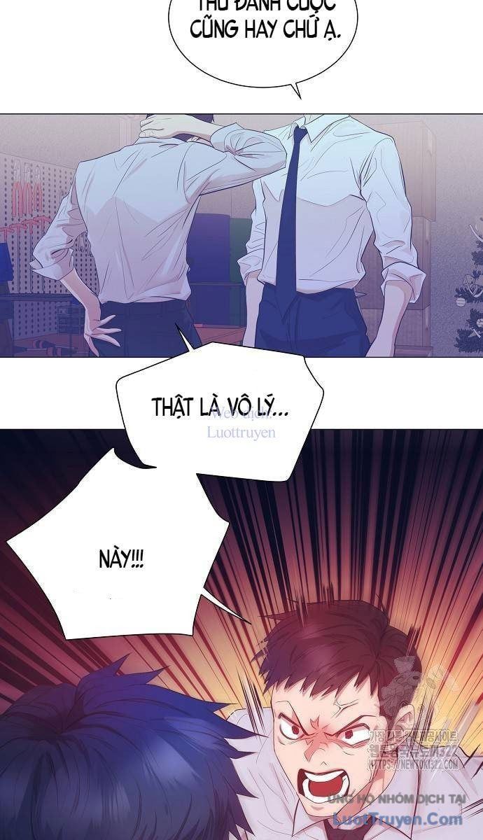 Tôi Trở Thành Thiên Tài Bán Hàng Chapter 15 - 5