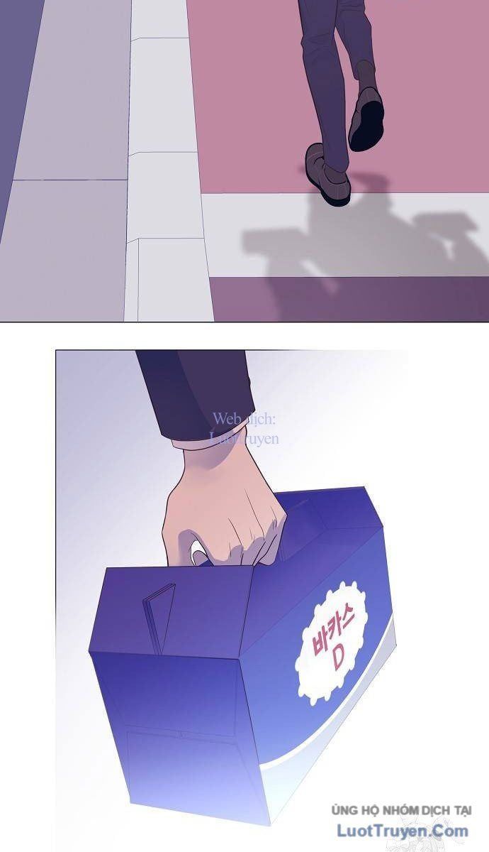 Tôi Trở Thành Thiên Tài Bán Hàng Chapter 15 - 41