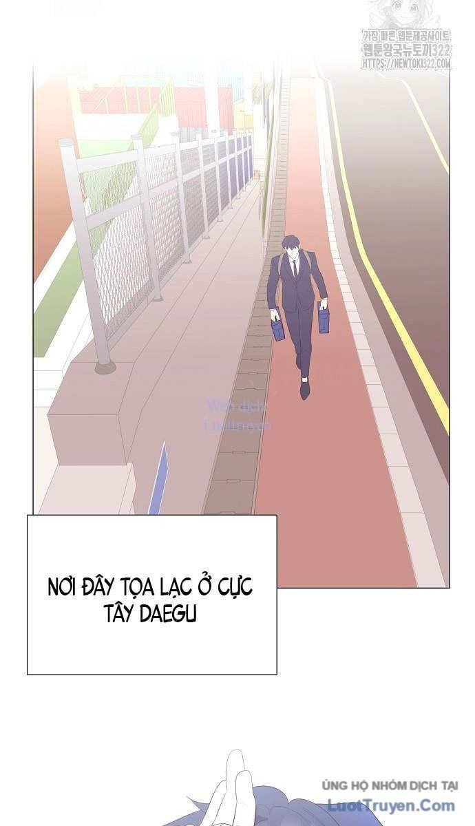 Tôi Trở Thành Thiên Tài Bán Hàng Chapter 15 - 42