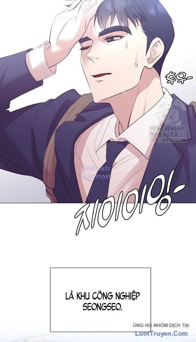 Tôi Trở Thành Thiên Tài Bán Hàng Chapter 15 - 43
