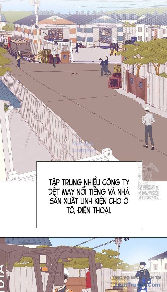 Tôi Trở Thành Thiên Tài Bán Hàng Chapter 15 - 44