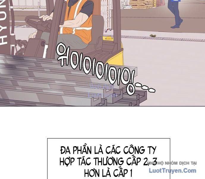 Tôi Trở Thành Thiên Tài Bán Hàng Chapter 15 - 45