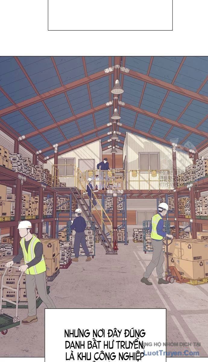 Tôi Trở Thành Thiên Tài Bán Hàng Chapter 15 - 46