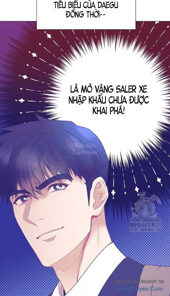 Tôi Trở Thành Thiên Tài Bán Hàng Chapter 15 - 47