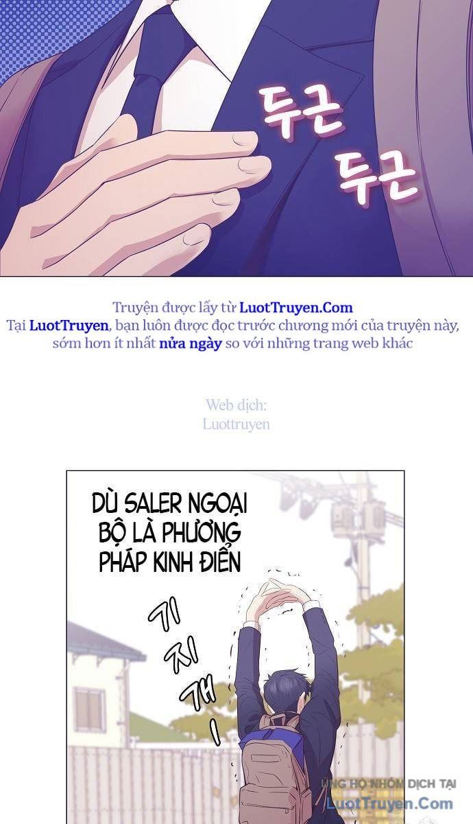 Tôi Trở Thành Thiên Tài Bán Hàng Chapter 15 - 48