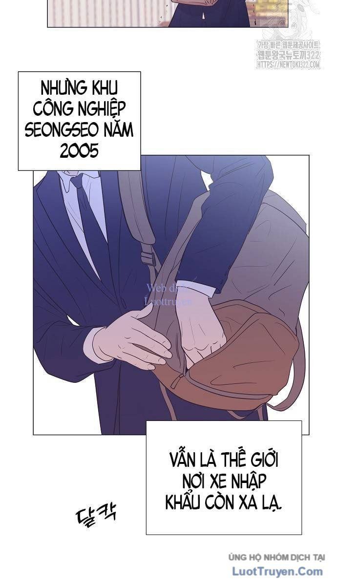 Tôi Trở Thành Thiên Tài Bán Hàng Chapter 15 - 49