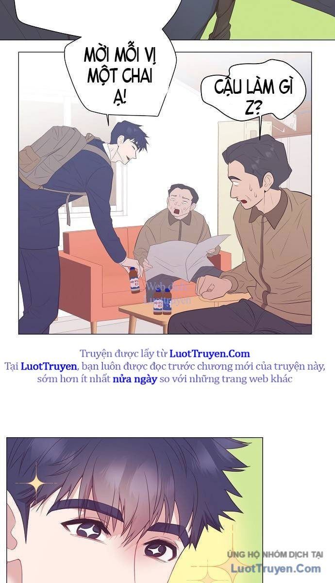 Tôi Trở Thành Thiên Tài Bán Hàng Chapter 15 - 53