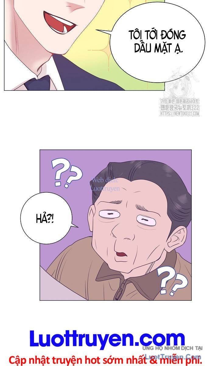 Tôi Trở Thành Thiên Tài Bán Hàng Chapter 15 - 54