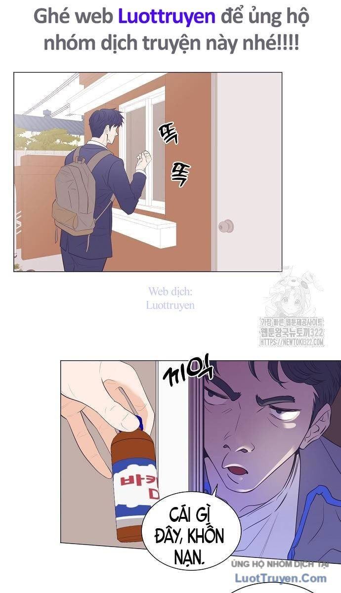 Tôi Trở Thành Thiên Tài Bán Hàng Chapter 15 - 55