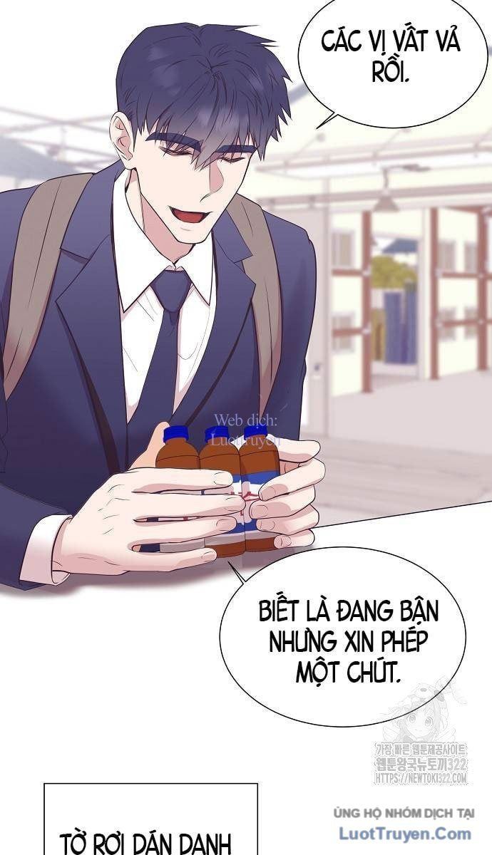 Tôi Trở Thành Thiên Tài Bán Hàng Chapter 15 - 56