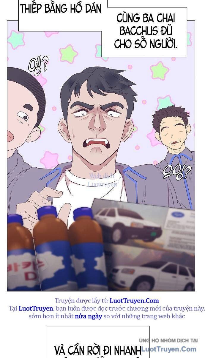 Tôi Trở Thành Thiên Tài Bán Hàng Chapter 15 - 57