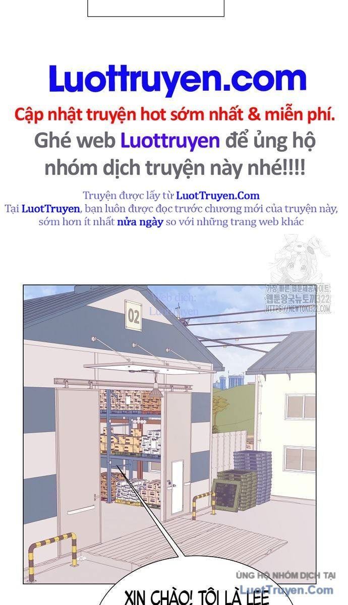 Tôi Trở Thành Thiên Tài Bán Hàng Chapter 15 - 59