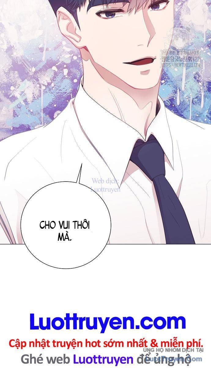 Tôi Trở Thành Thiên Tài Bán Hàng Chapter 15 - 7