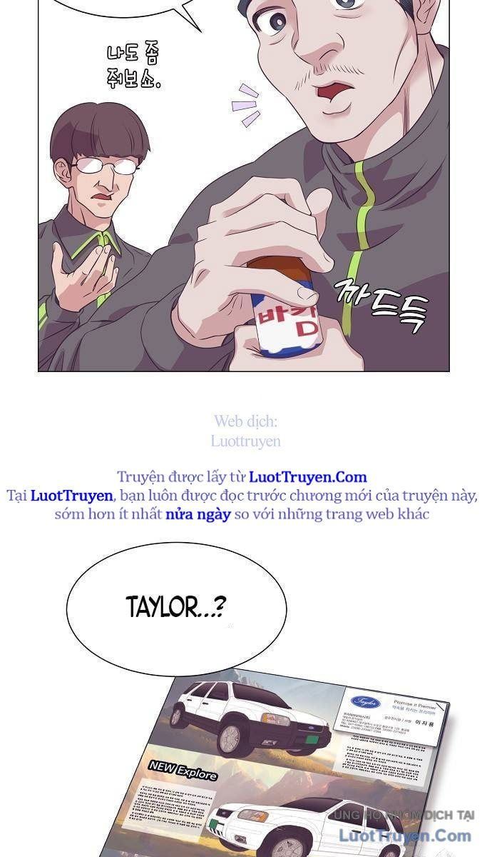 Tôi Trở Thành Thiên Tài Bán Hàng Chapter 15 - 61