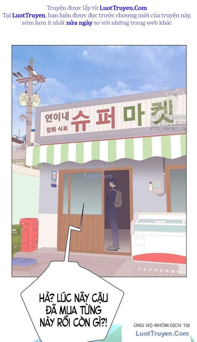 Tôi Trở Thành Thiên Tài Bán Hàng Chapter 15 - 63
