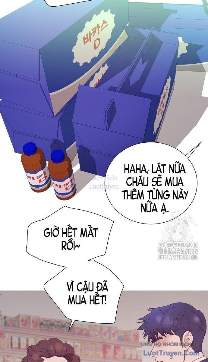 Tôi Trở Thành Thiên Tài Bán Hàng Chapter 15 - 64