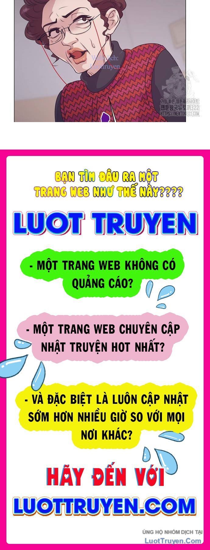 Tôi Trở Thành Thiên Tài Bán Hàng Chapter 15 - 67