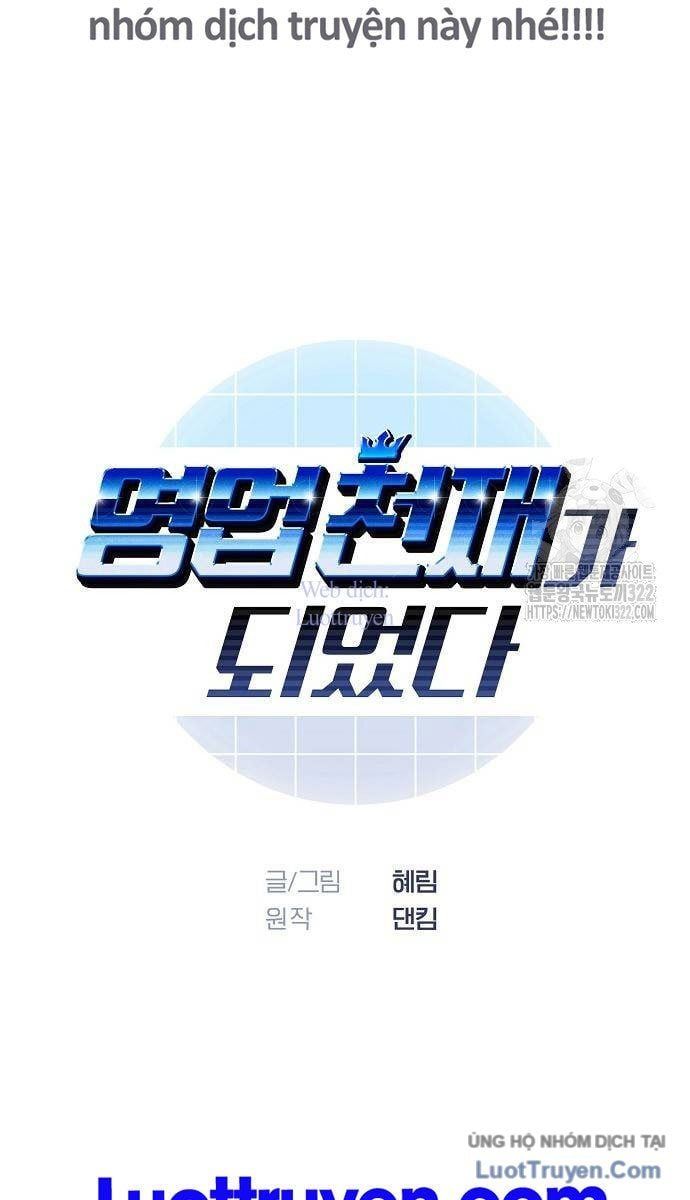 Tôi Trở Thành Thiên Tài Bán Hàng Chapter 15 - 8