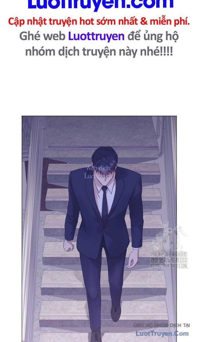 Tôi Trở Thành Thiên Tài Bán Hàng Chapter 15 - 9