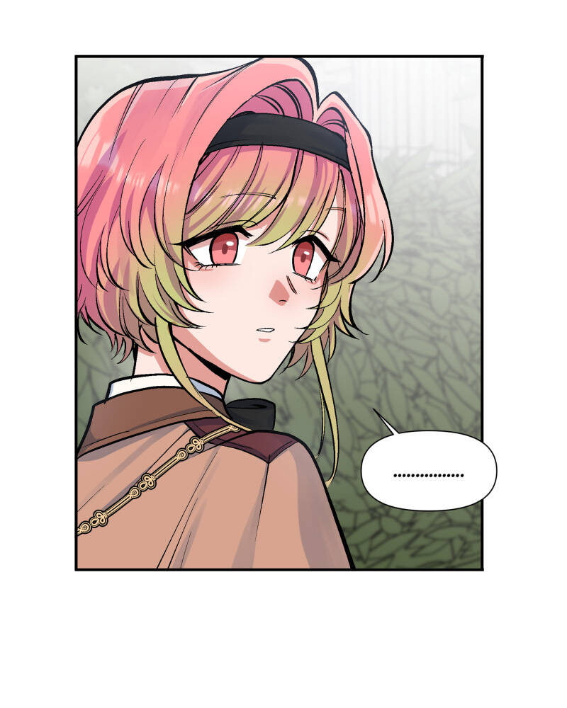 Phải Lòng Ông Nội Của Vị Hôn Phu Cũ Của Tôi Chapter 109 - 9