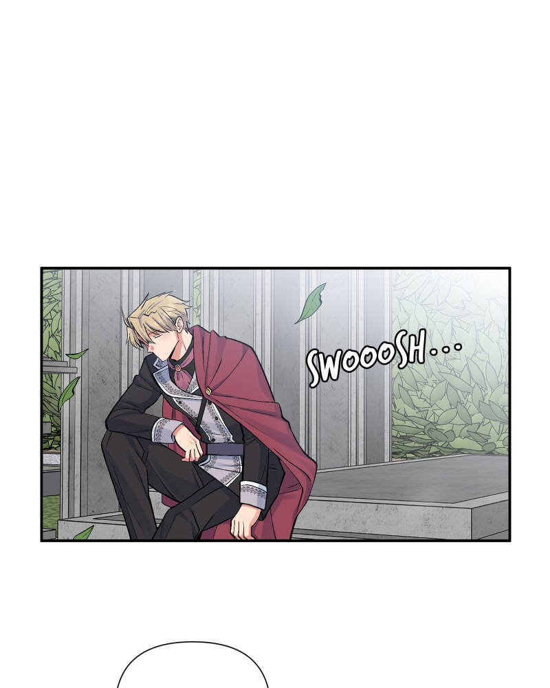 Phải Lòng Ông Nội Của Vị Hôn Phu Cũ Của Tôi Chapter 110 - 1