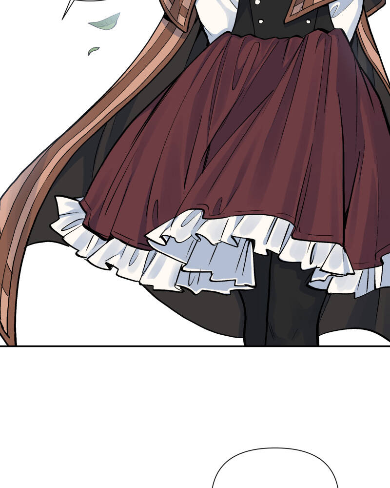 Phải Lòng Ông Nội Của Vị Hôn Phu Cũ Của Tôi Chapter 110 - 3