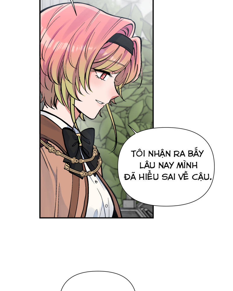 Phải Lòng Ông Nội Của Vị Hôn Phu Cũ Của Tôi Chapter 110 - 6