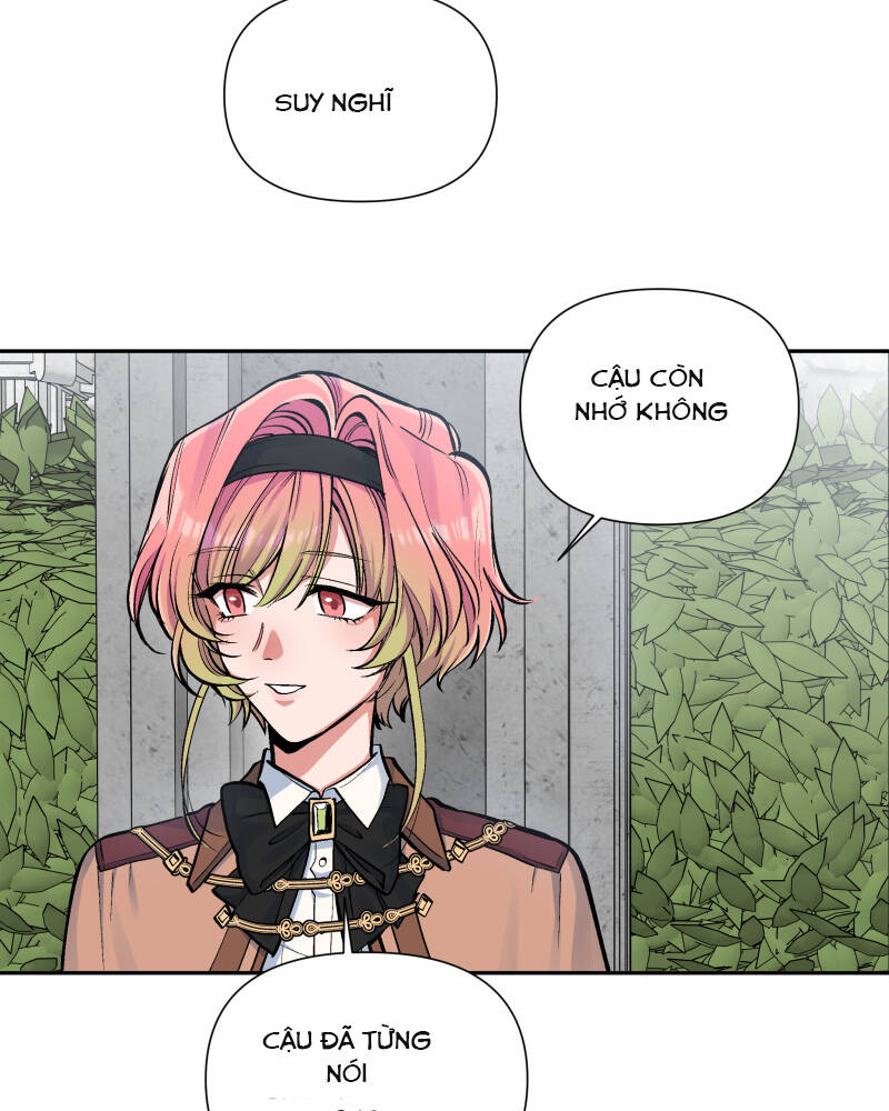 Phải Lòng Ông Nội Của Vị Hôn Phu Cũ Của Tôi Chapter 110 - 8