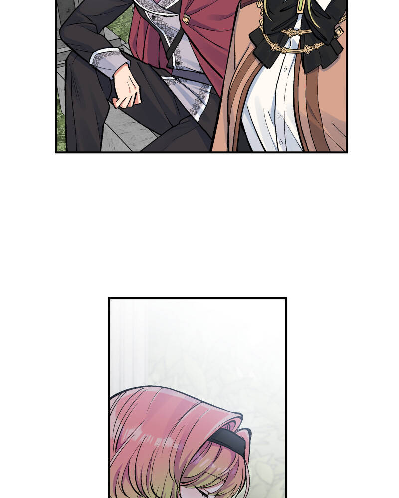 Phải Lòng Ông Nội Của Vị Hôn Phu Cũ Của Tôi Chapter 110 - 12