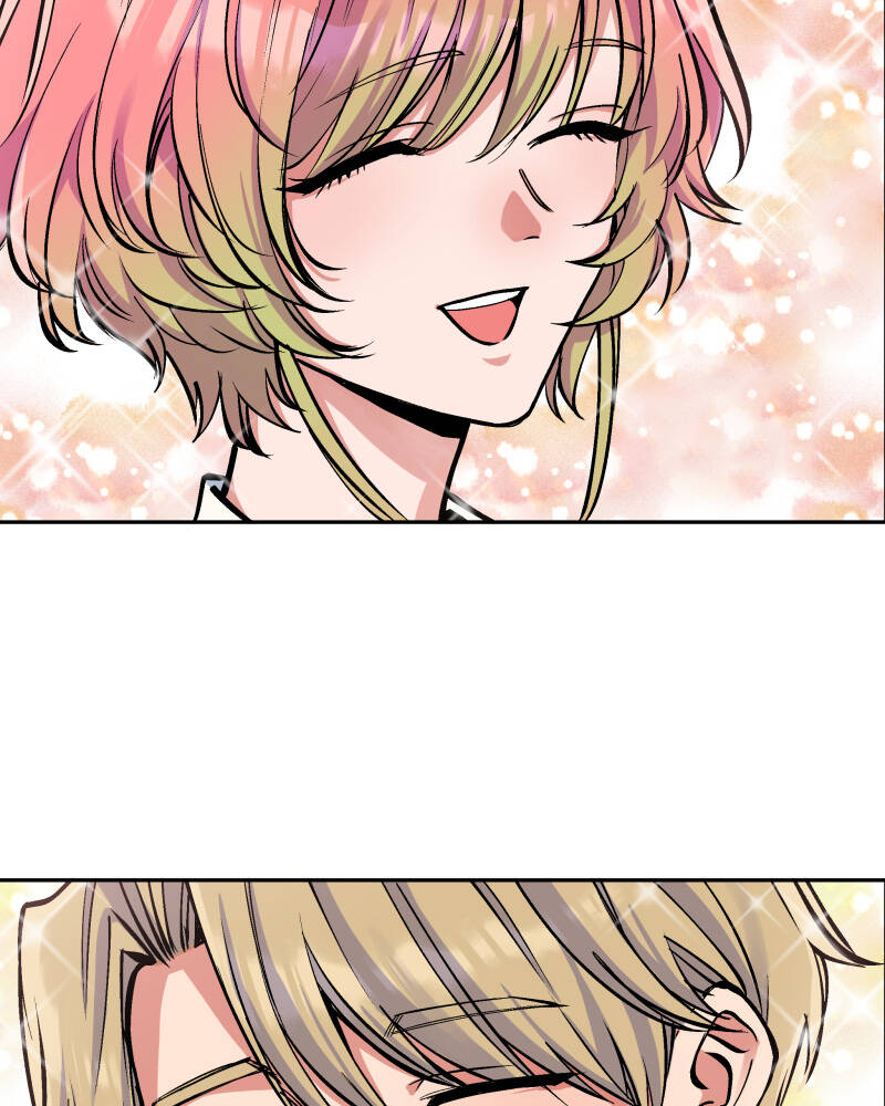 Phải Lòng Ông Nội Của Vị Hôn Phu Cũ Của Tôi Chapter 110 - 14