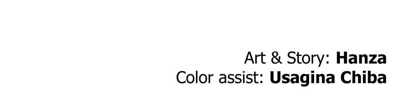 Phải Lòng Ông Nội Của Vị Hôn Phu Cũ Của Tôi Chapter 110 - 16