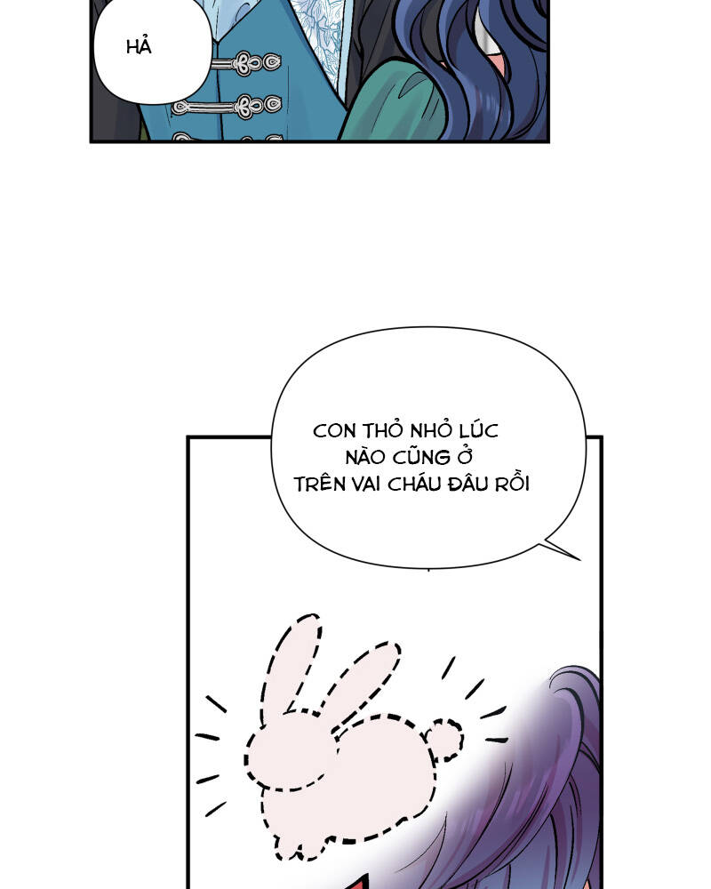 Phải Lòng Ông Nội Của Vị Hôn Phu Cũ Của Tôi Chapter 113 - 3