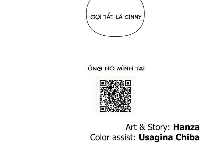 Phải Lòng Ông Nội Của Vị Hôn Phu Cũ Của Tôi Chapter 113 - 6