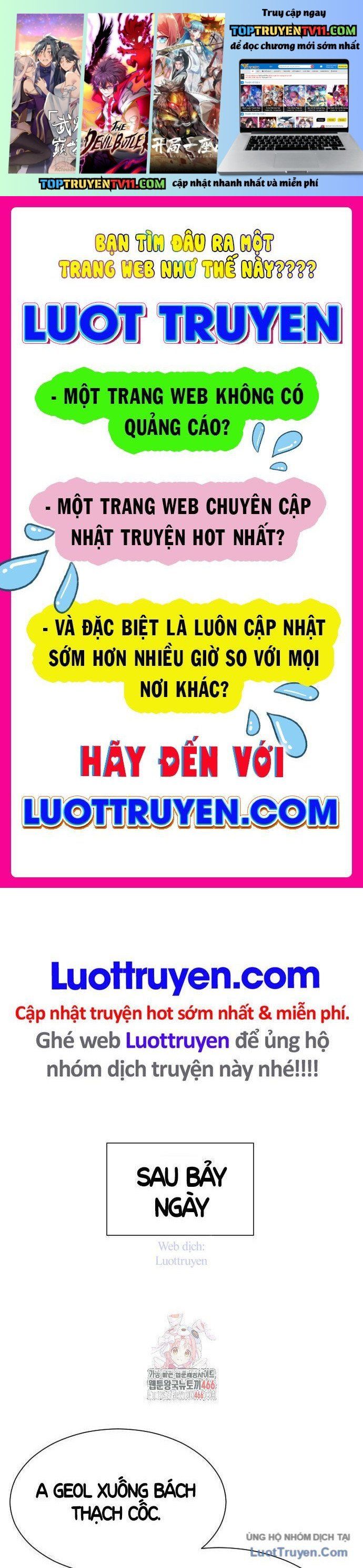 Nhất Hốt Đao Chapter 57 - 2