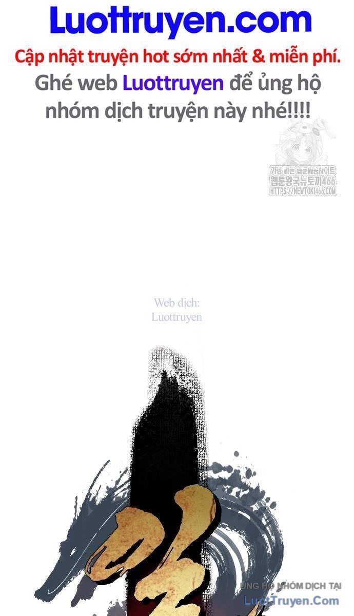 Nhất Hốt Đao Chapter 57 - 11