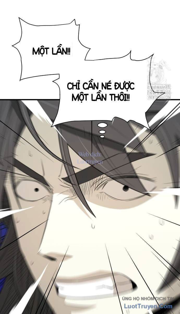 Nhất Hốt Đao Chapter 57 - 101