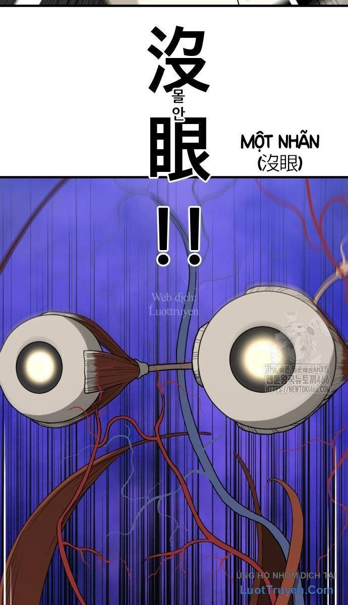 Nhất Hốt Đao Chapter 57 - 102