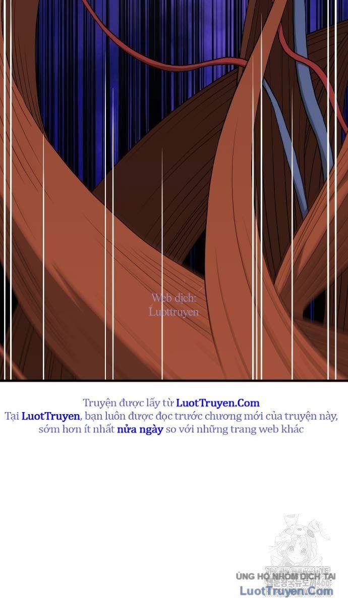 Nhất Hốt Đao Chapter 57 - 103