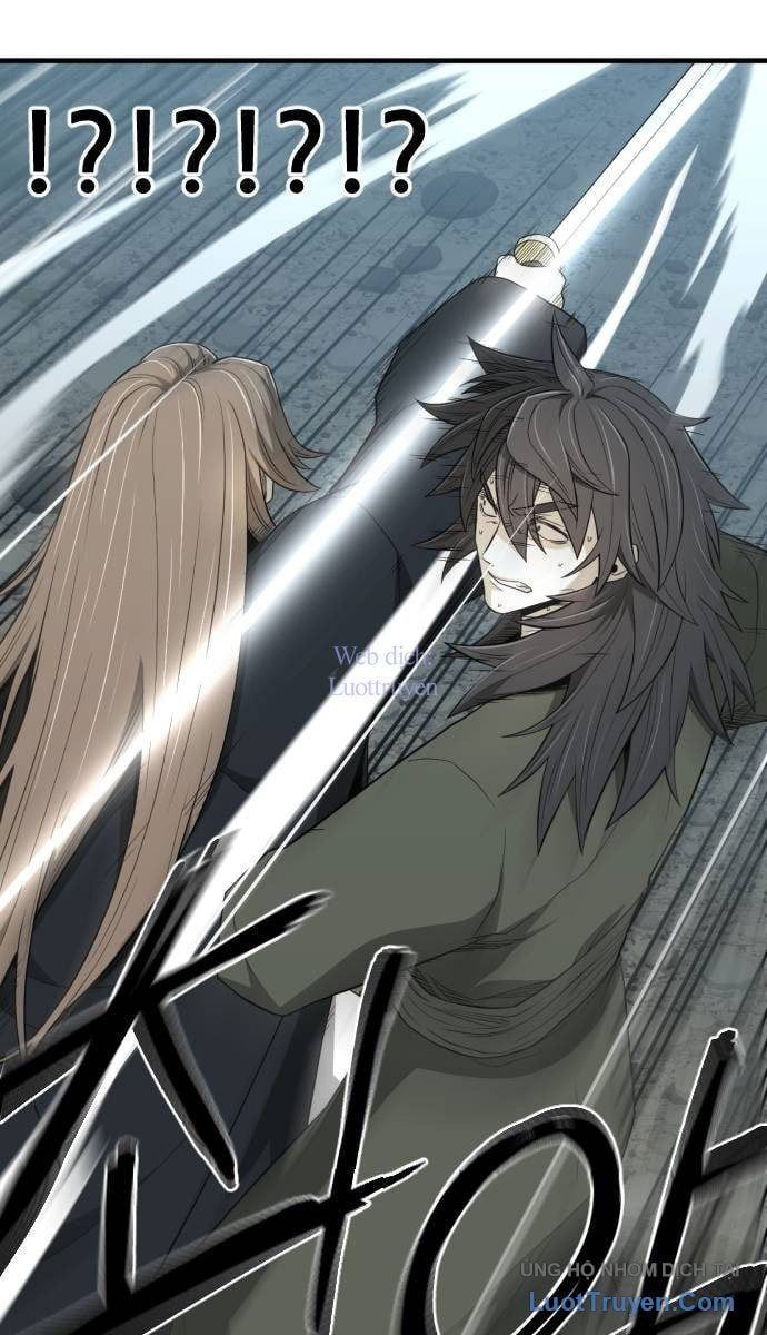 Nhất Hốt Đao Chapter 57 - 104