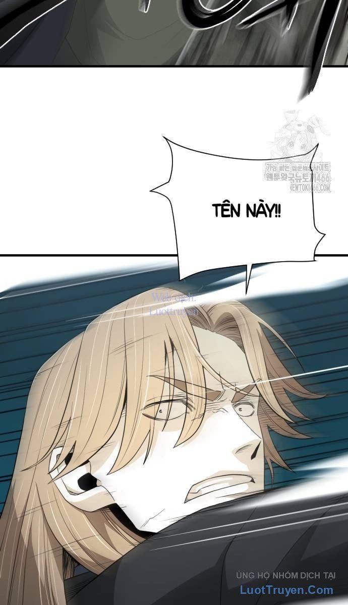 Nhất Hốt Đao Chapter 57 - 105