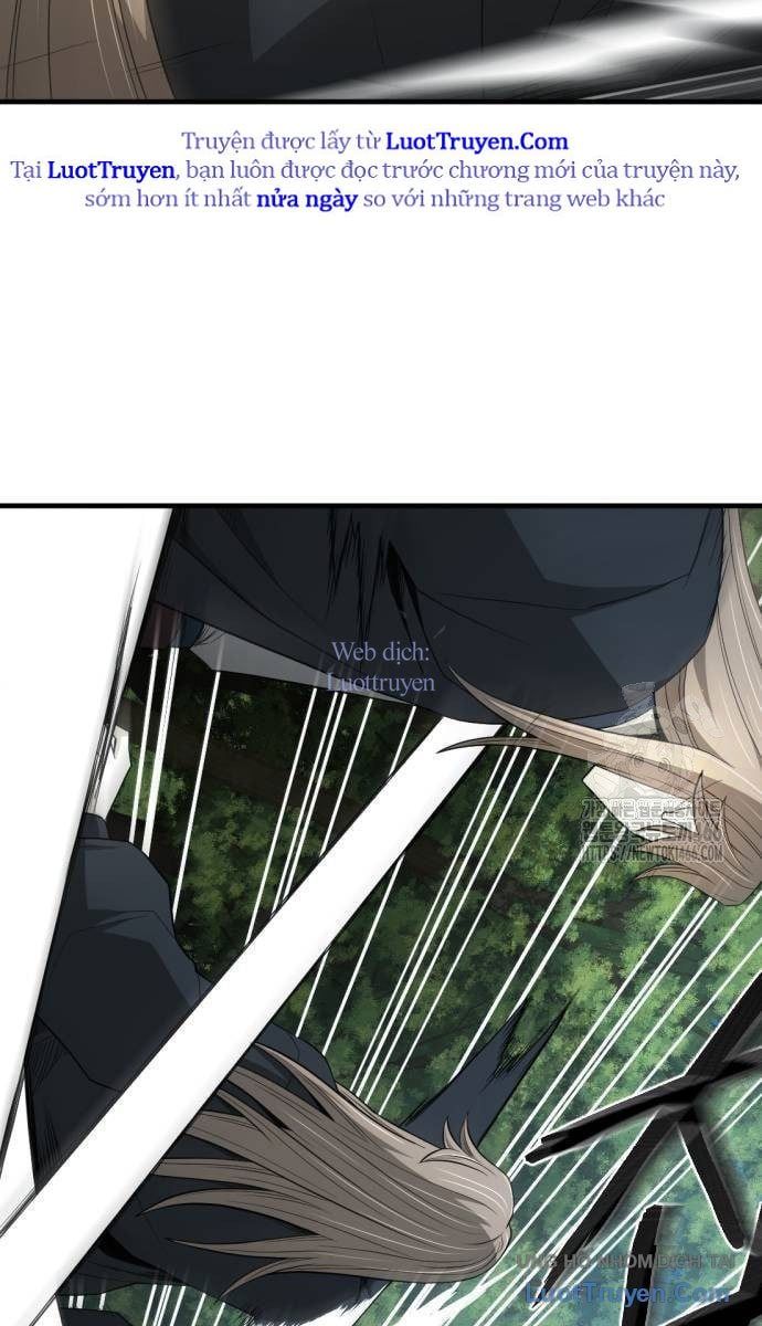 Nhất Hốt Đao Chapter 57 - 106