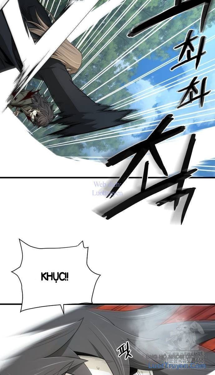 Nhất Hốt Đao Chapter 57 - 107