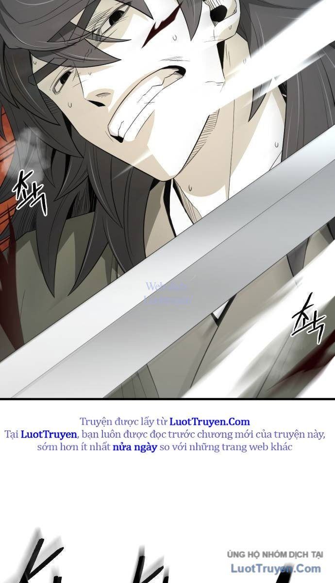 Nhất Hốt Đao Chapter 57 - 108