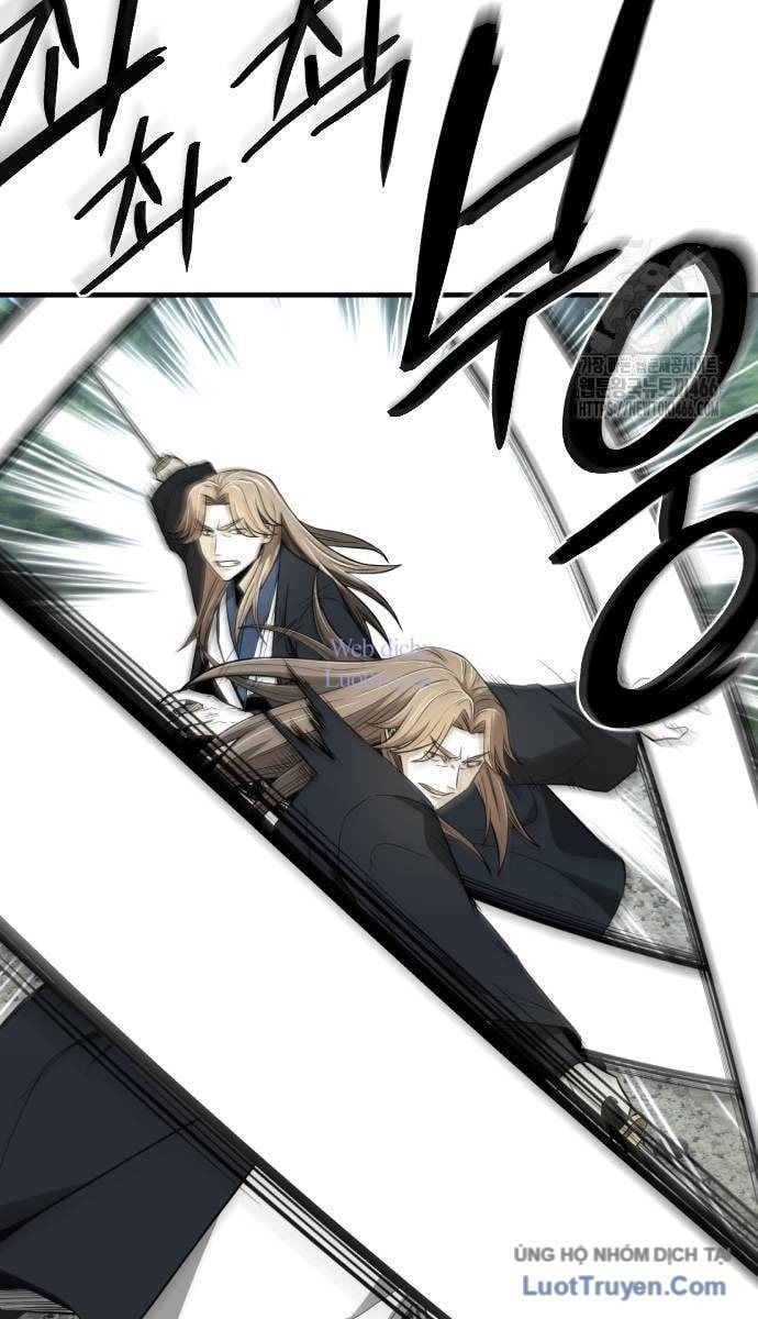Nhất Hốt Đao Chapter 57 - 109