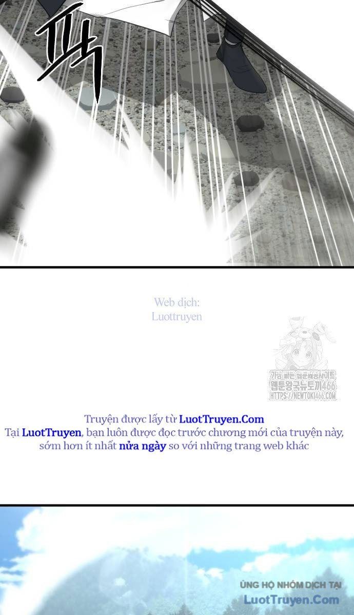 Nhất Hốt Đao Chapter 57 - 110