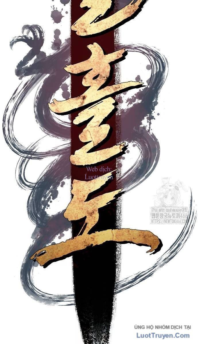 Nhất Hốt Đao Chapter 57 - 12