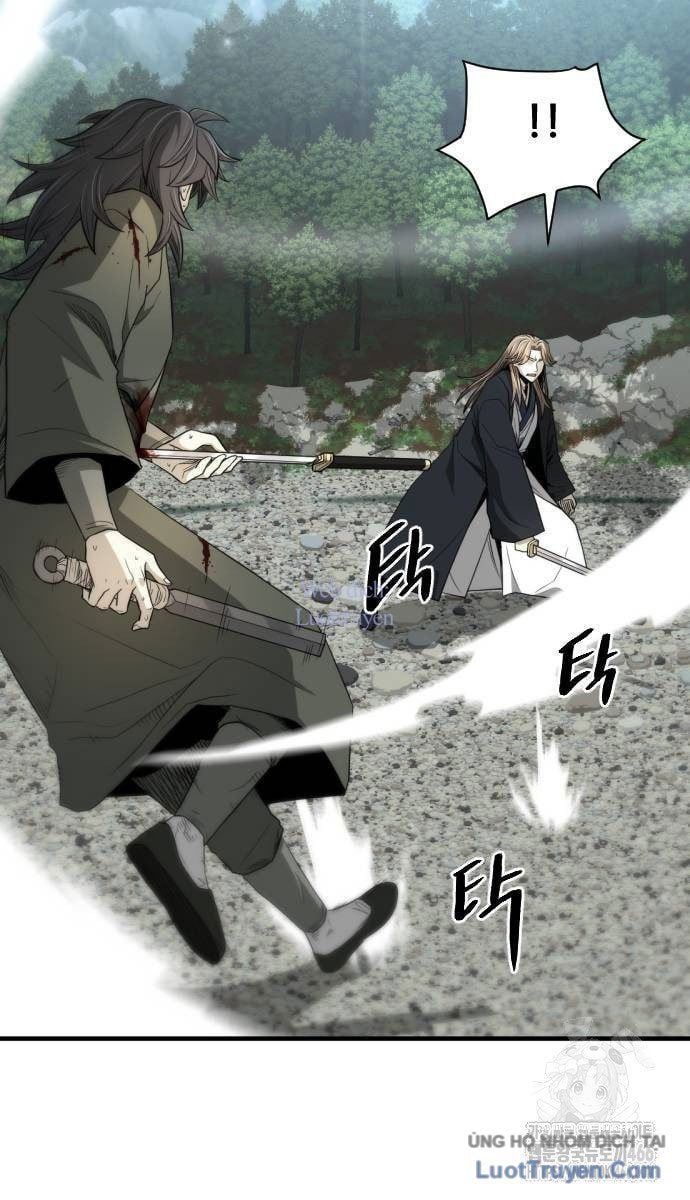 Nhất Hốt Đao Chapter 57 - 111