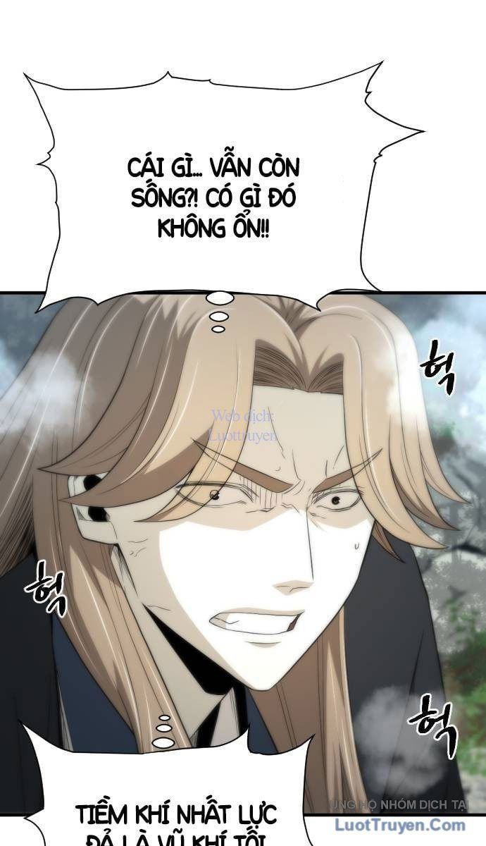 Nhất Hốt Đao Chapter 57 - 112